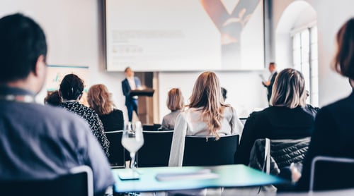 Clawing back training costs: legitimate, or an unenforceable restraint of trade?