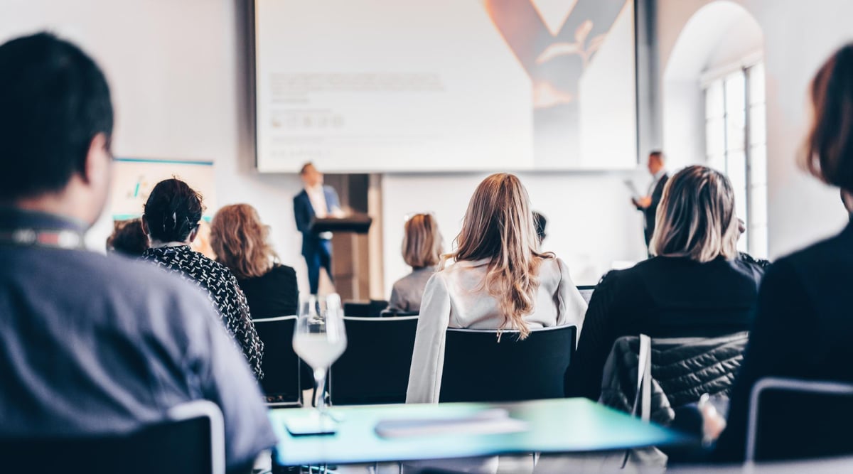 Clawing back training costs: legitimate, or an unenforceable restraint of trade?