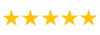 5stars