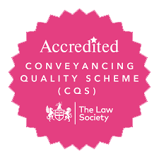 Accredited Conveyancy