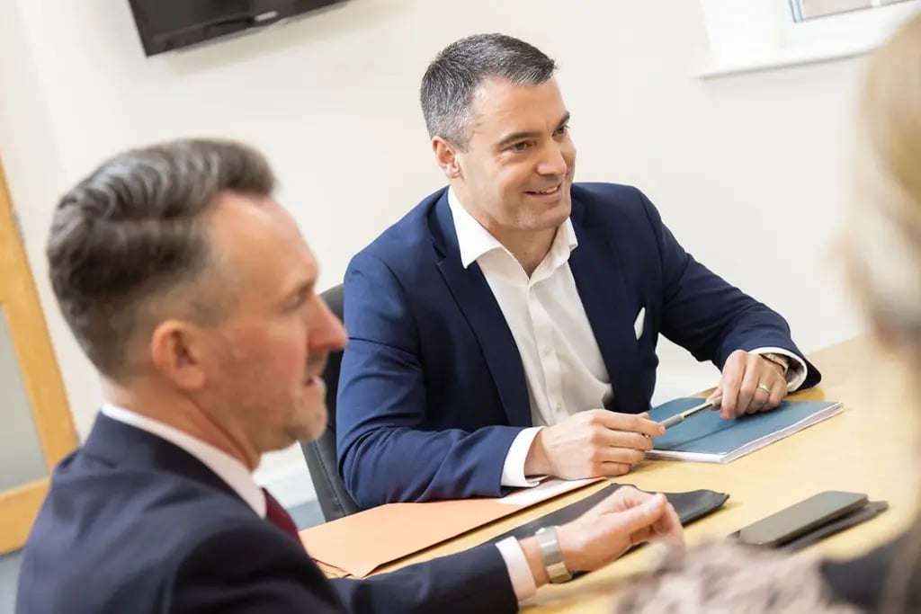 Lending-Guarantees-Corporate-Finance-hero