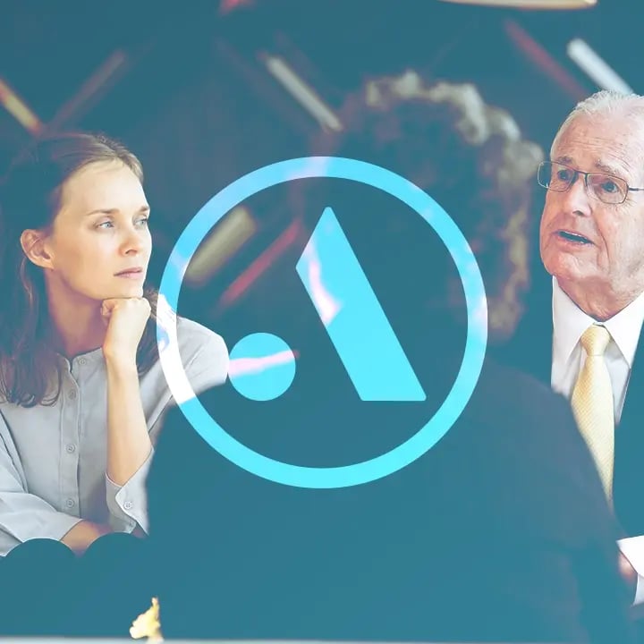 Dispute Resolution Hero Image