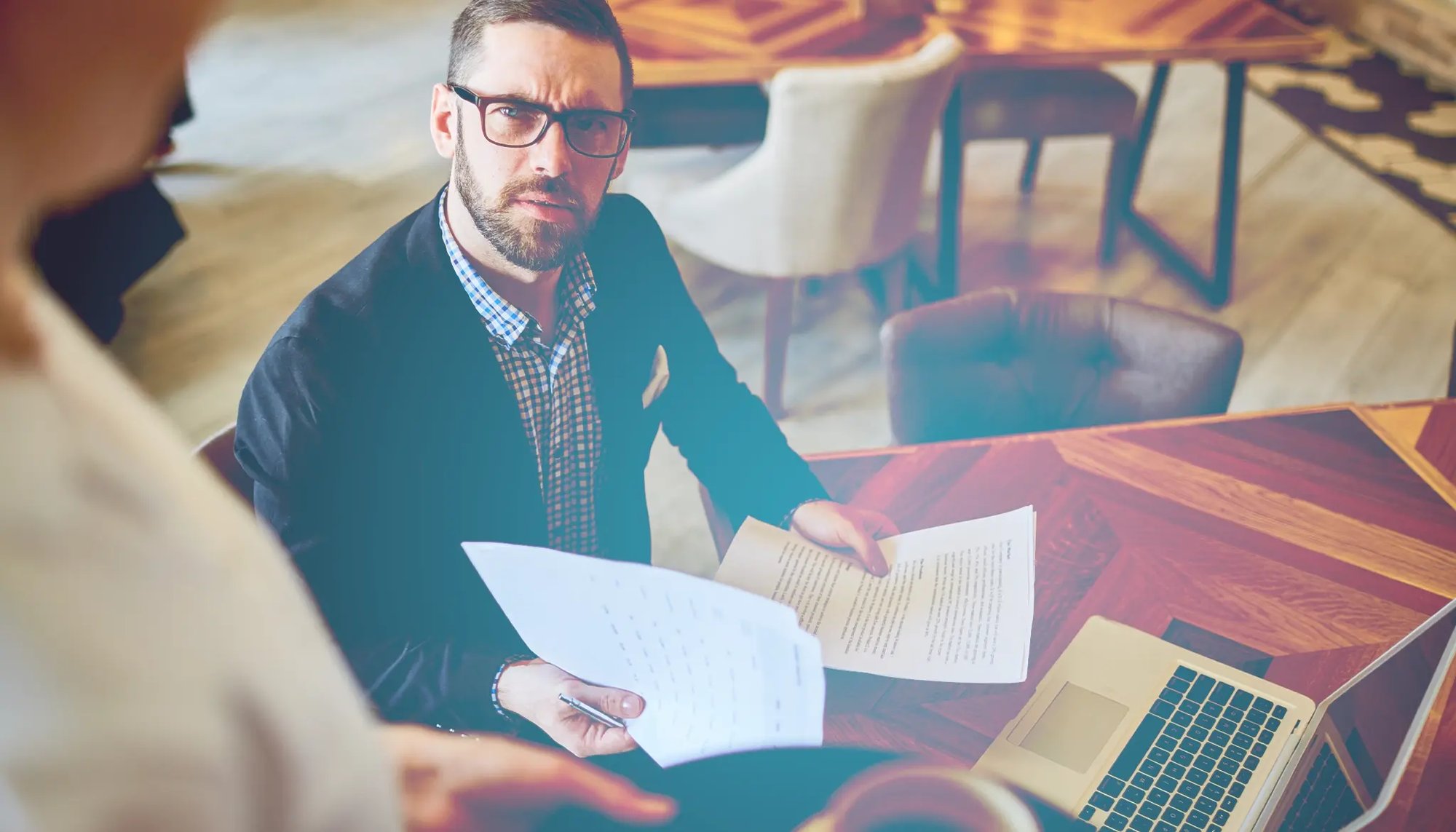 commercial and corprate law
