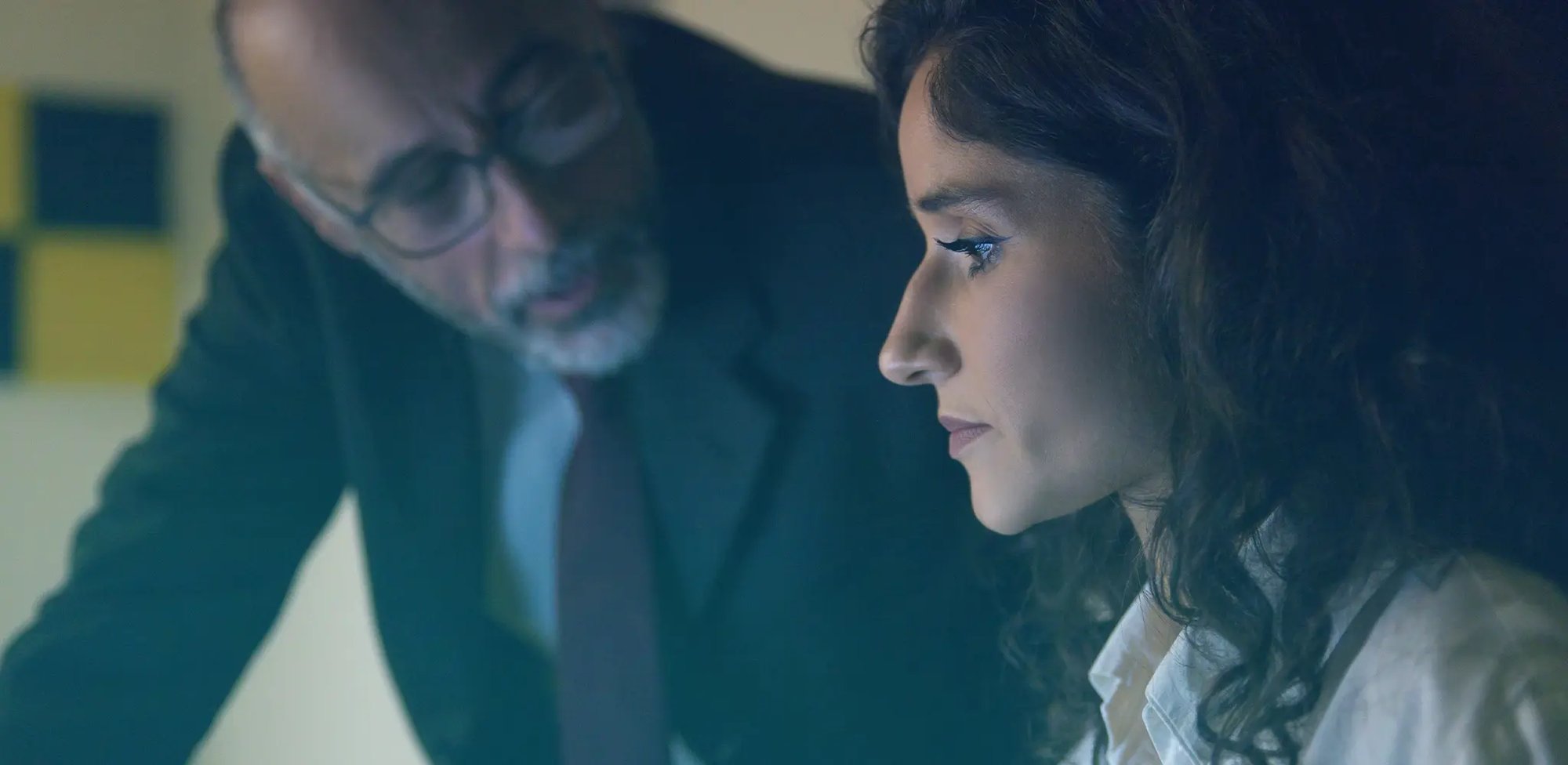 Bring a professional negligence claim