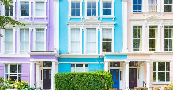 Do-your-tenants-have-additional-protection