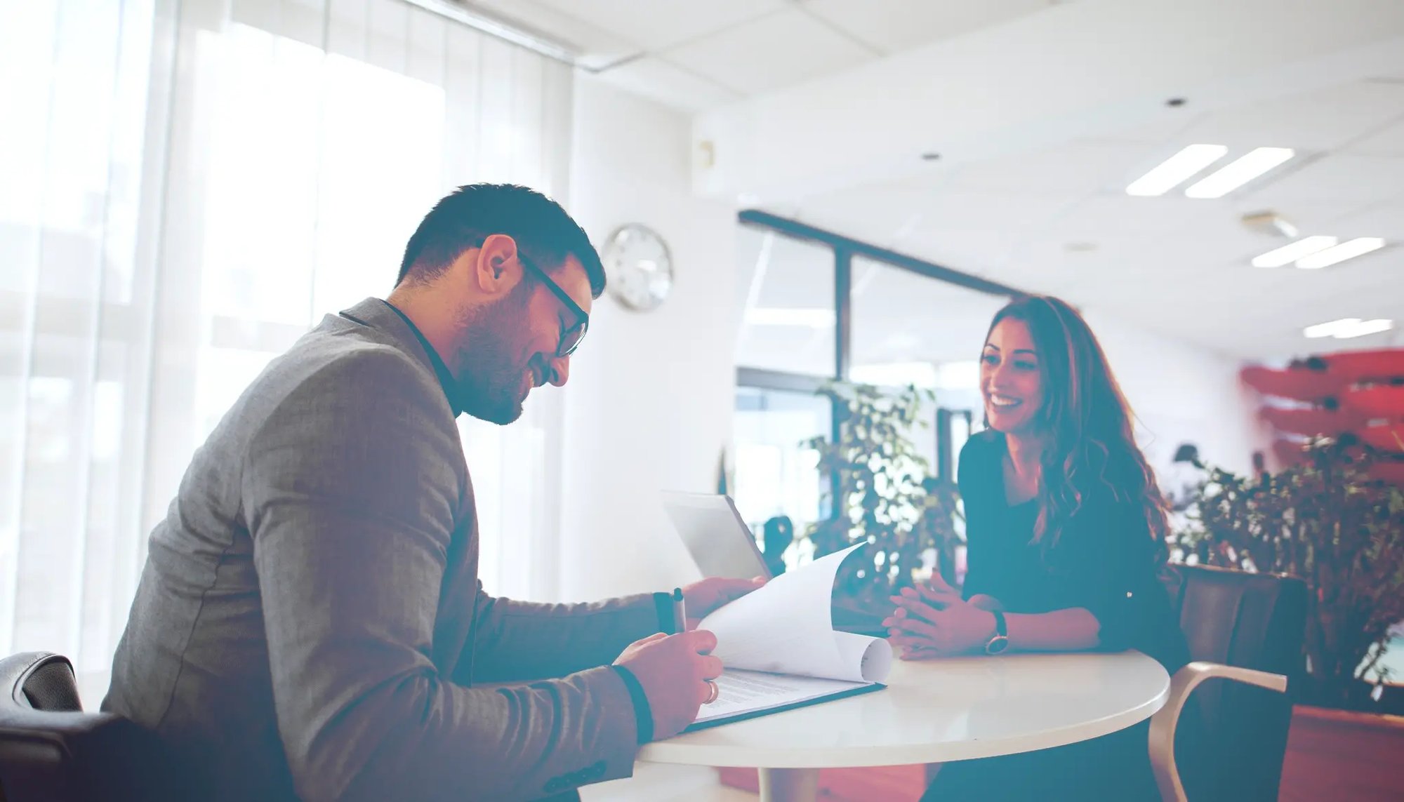 Practical Employment Law Advice for Businesses