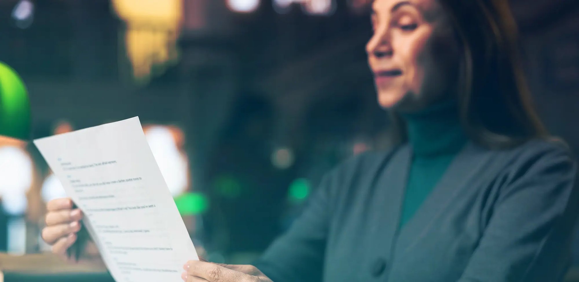Professional name change support for adults and children