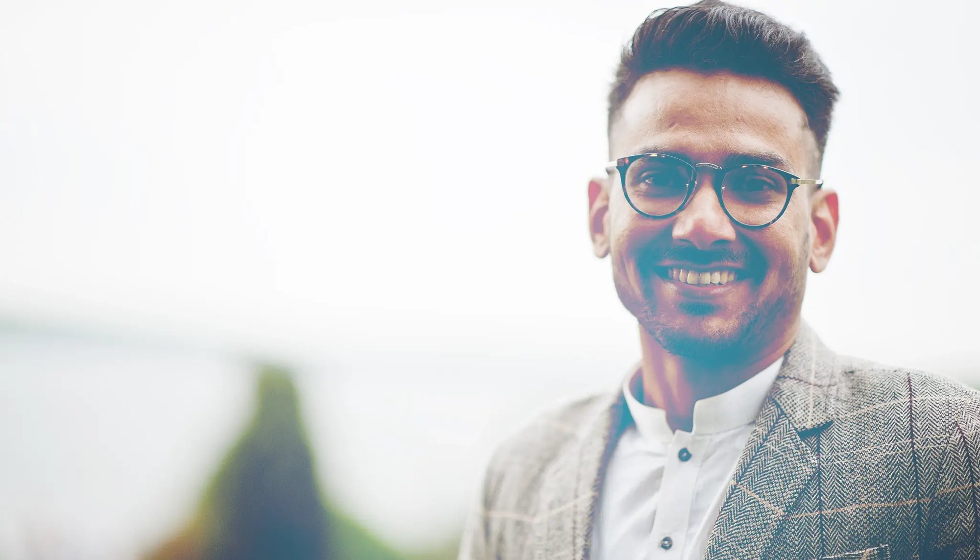 Employment Law Solicitors for Employees