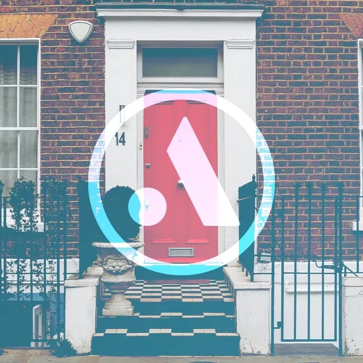 Residential-property-hero