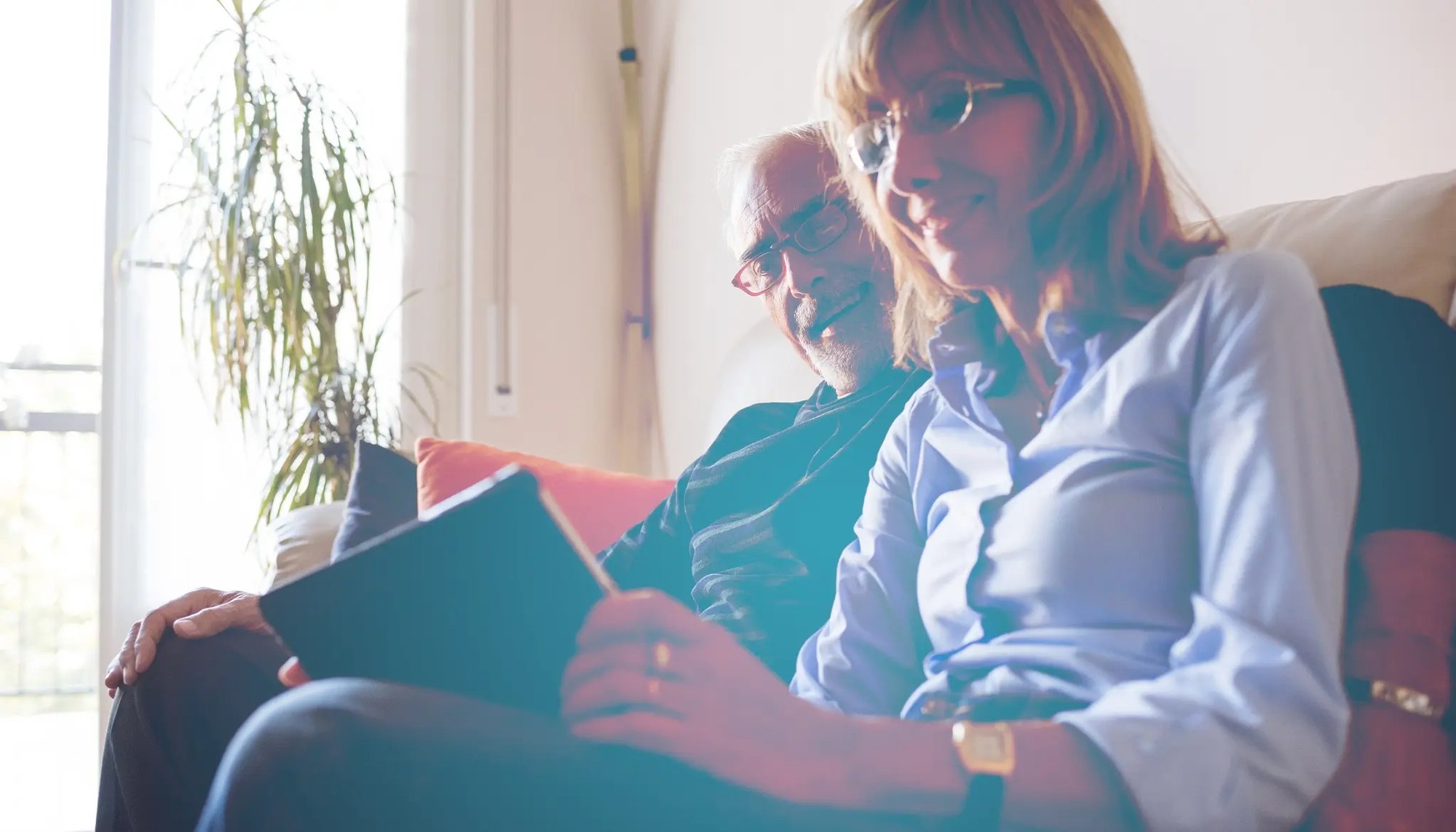 Wills, Probate and Trusts