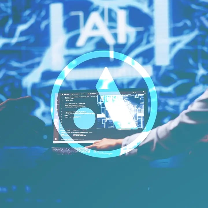AI Law Hero copy