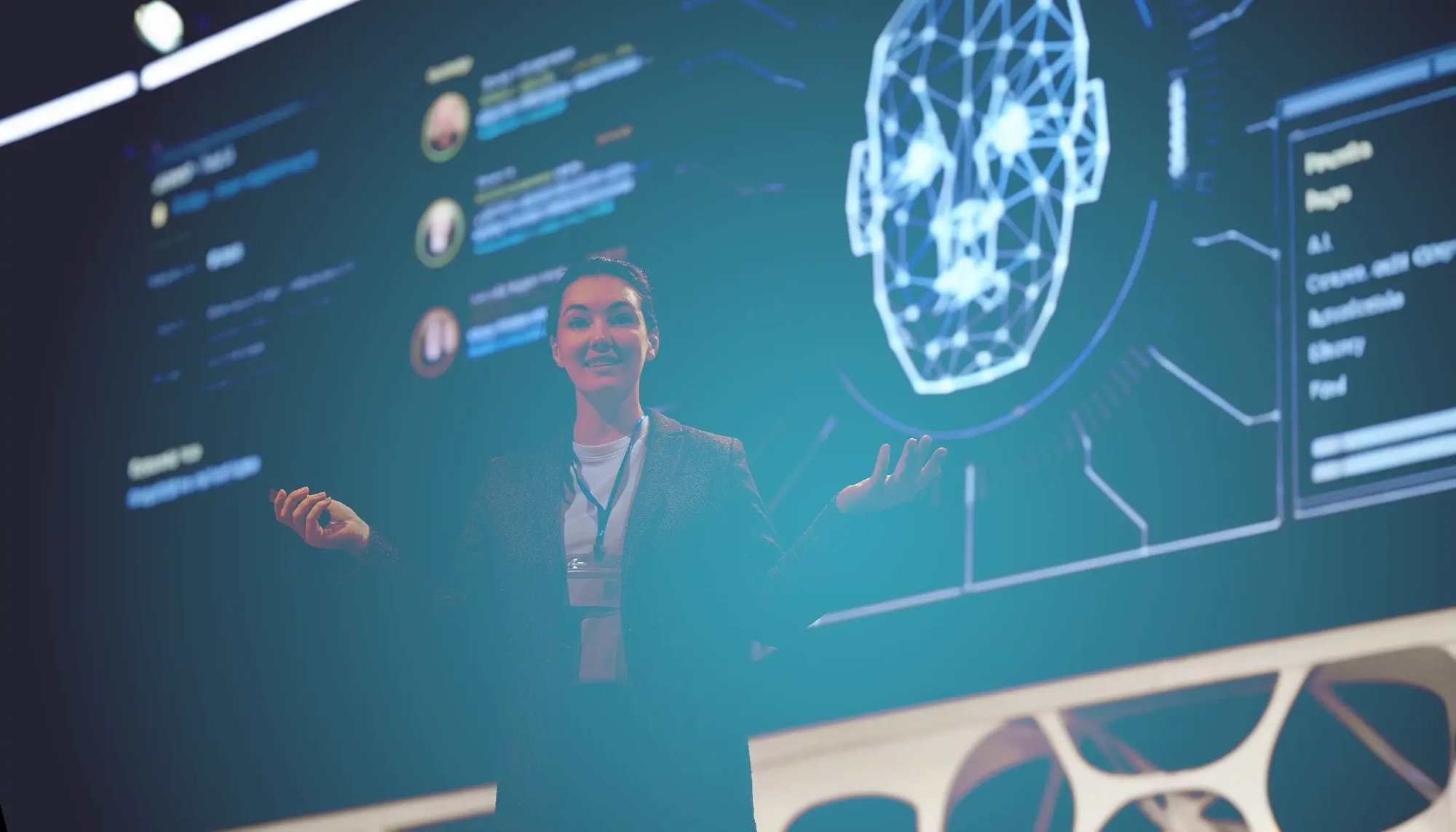 Ai Law