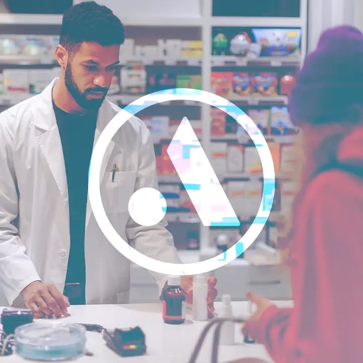 Pharmacy Hero