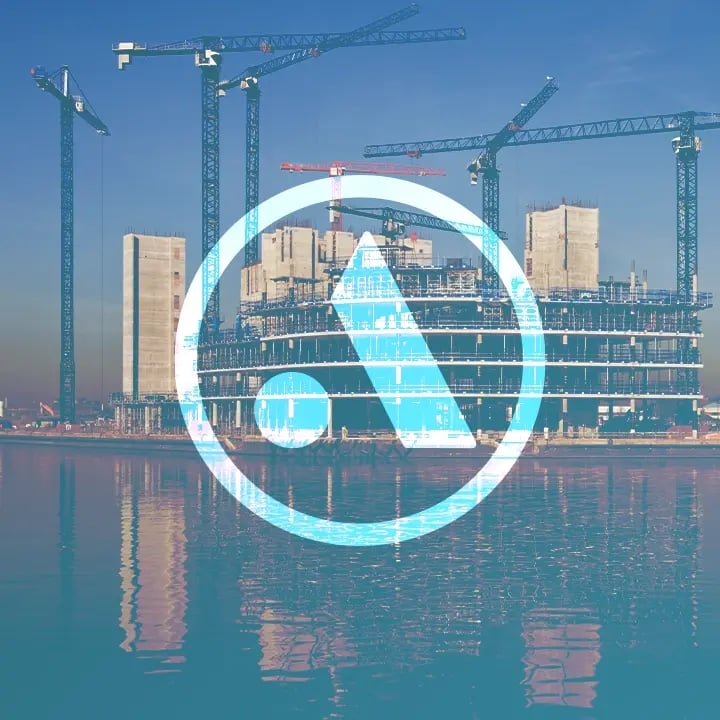 Property Development Hero