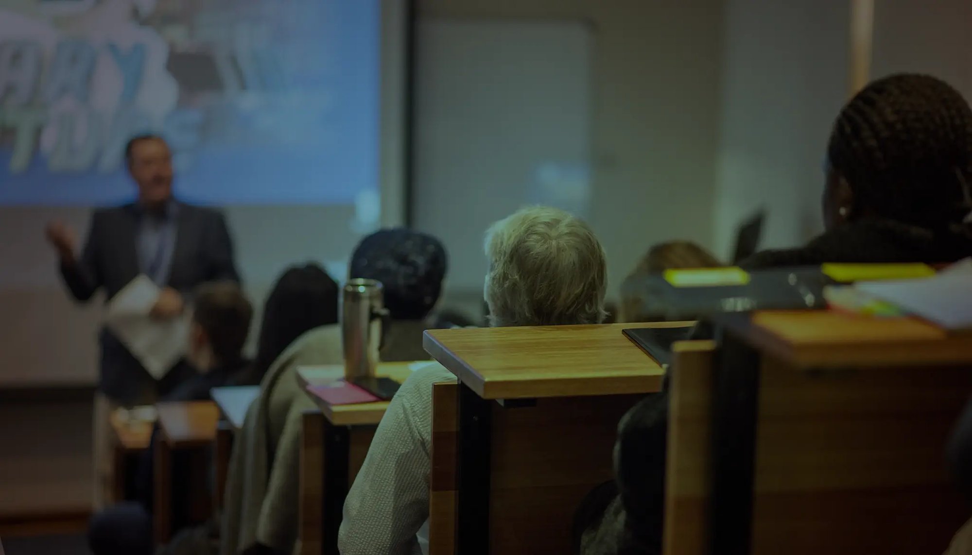 education-2