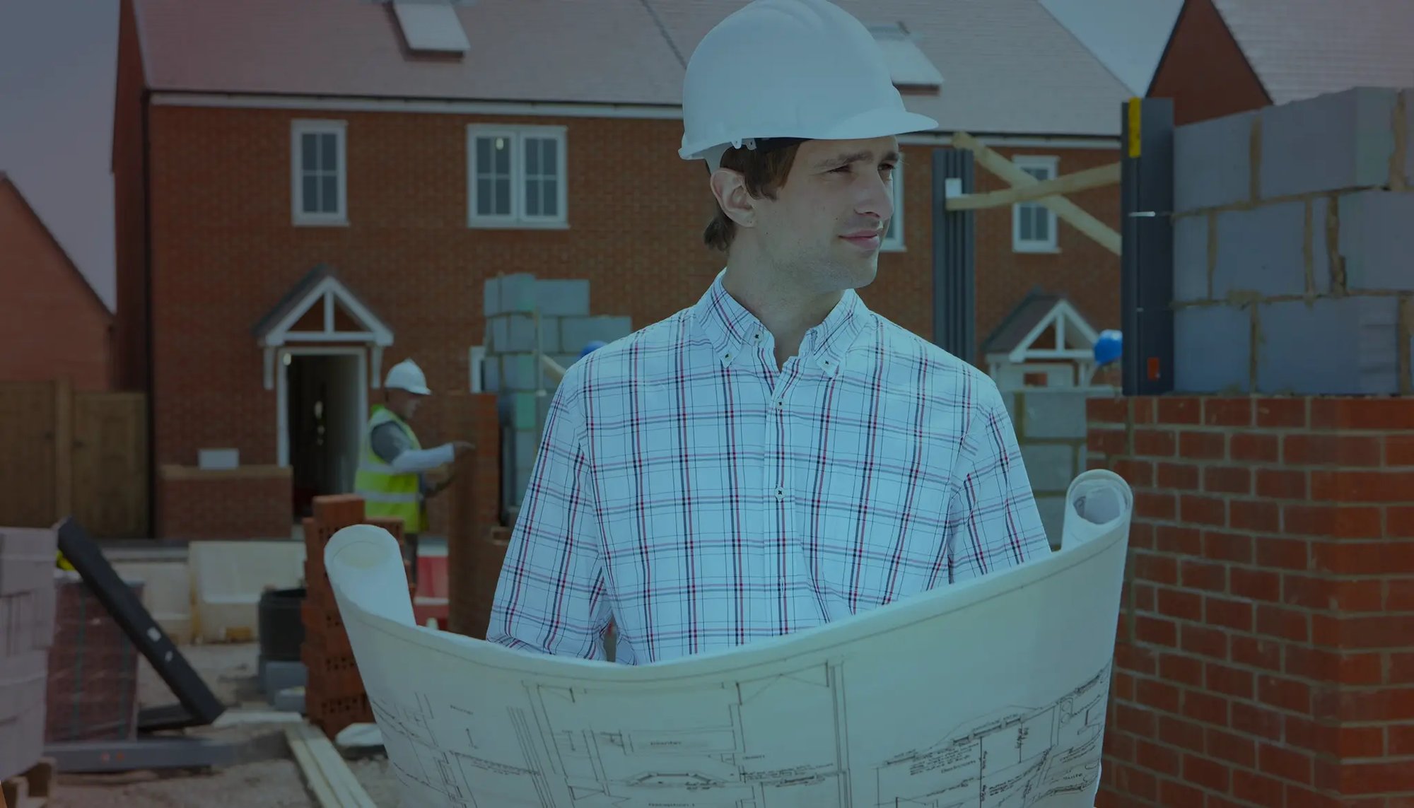 property development 1