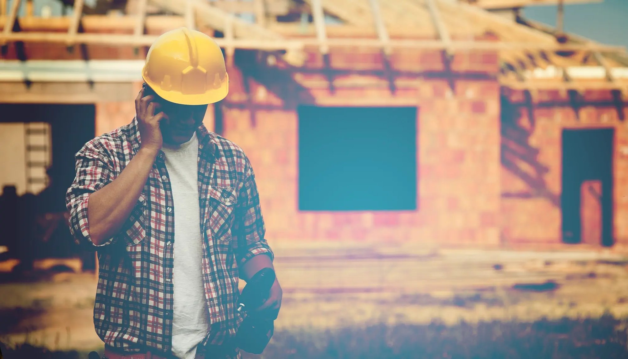 property development