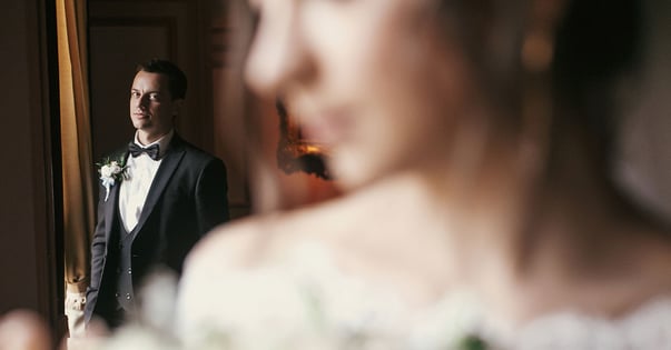 Short-Marriage