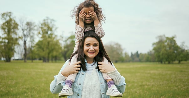 Single-Parent-Guardian