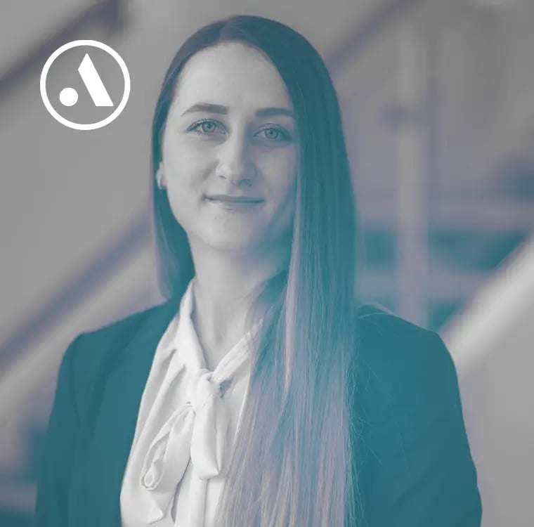 Cristine Schneider-2