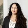 Aisha Quereshi