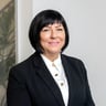Elaine Durkin