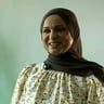 Hamida Begum
