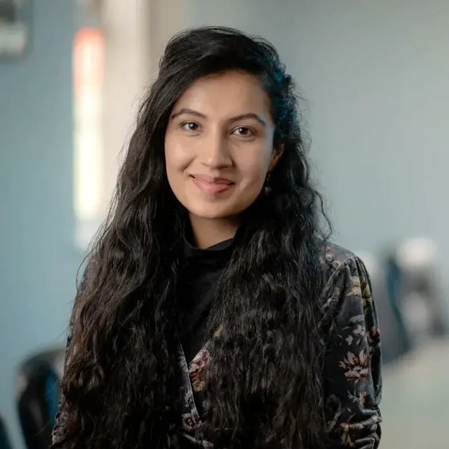 Satnaam Kaur