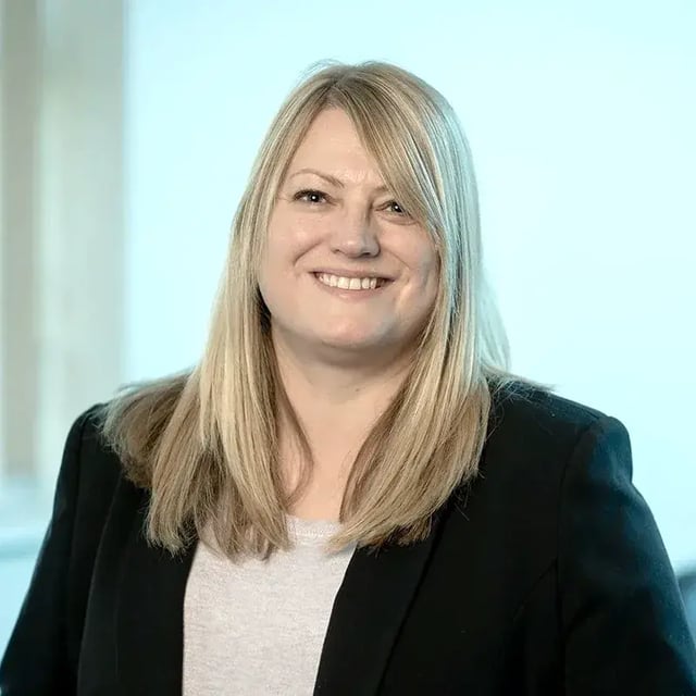 Tracey Lane