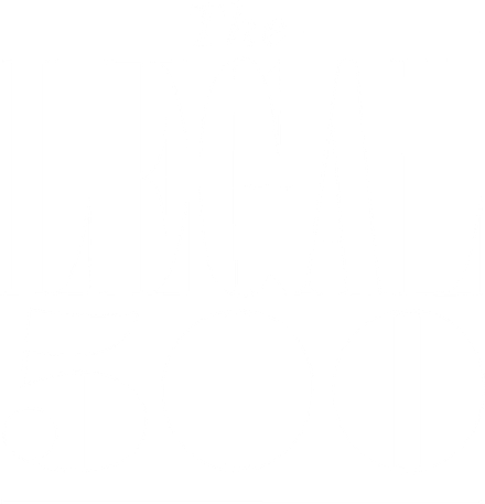 The Legal 500