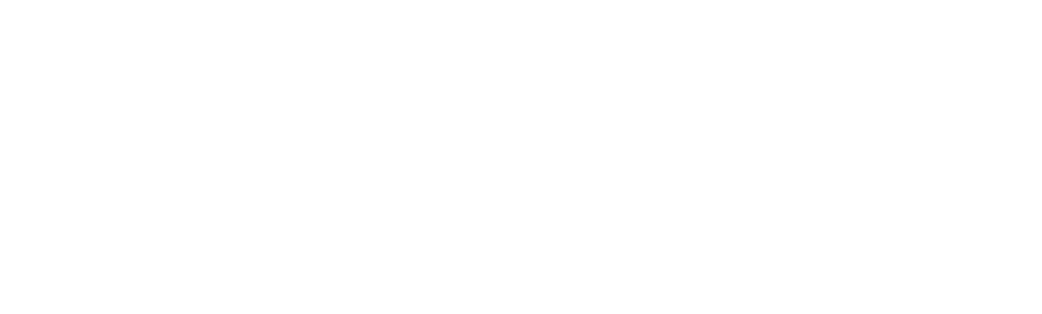STEP, the Society of Trust and Estate Practitioners