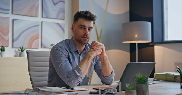 business-owner-left-holding-the-baby