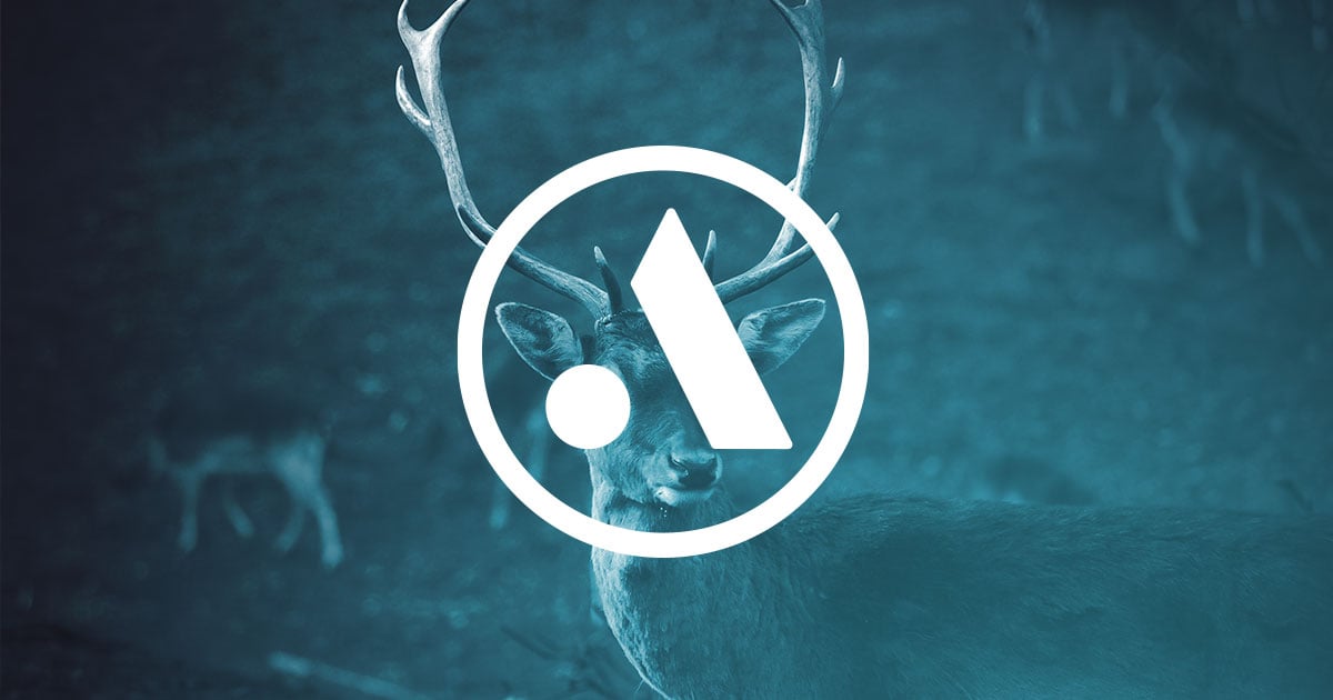 cannock-contact
