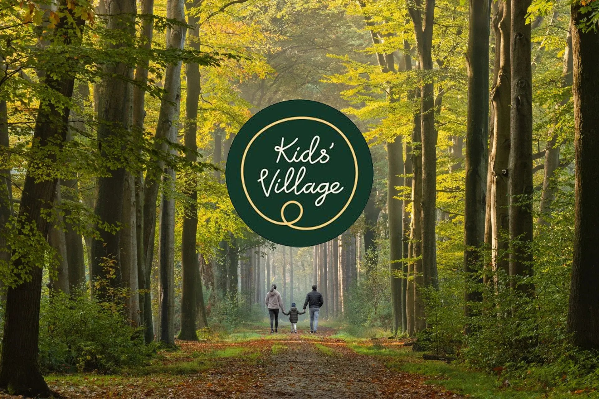 kids-village-1