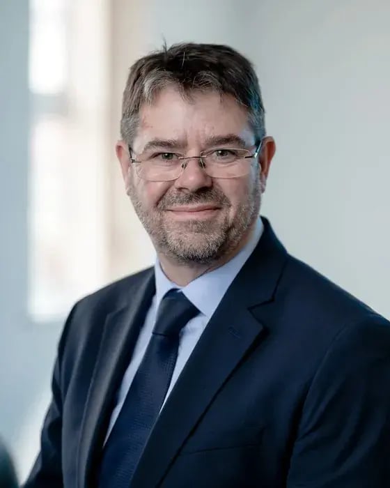 David Lane, Director, Head of Wills, Probate and Trusts