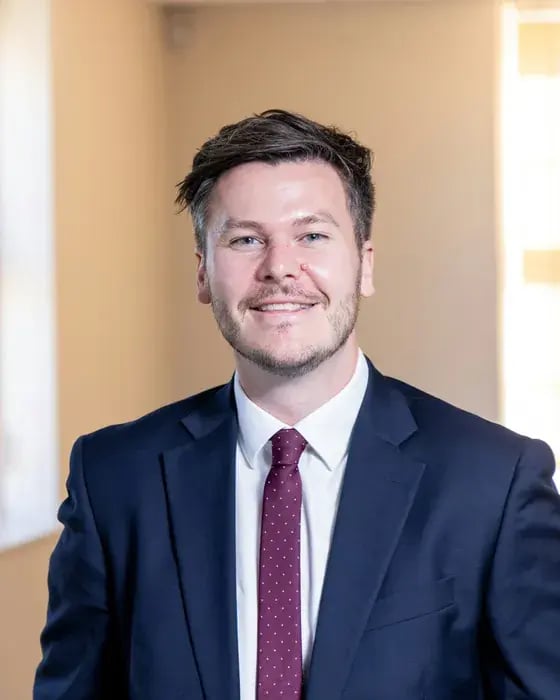 Jonathan Rowley, Director