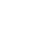 The Legal 500