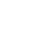 The Legal 500