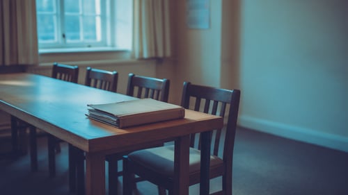 Significant changes to employment tribunal claims: what employers need to know