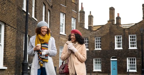 Renters' Rights Act now in force: what landlords and tenants need to know