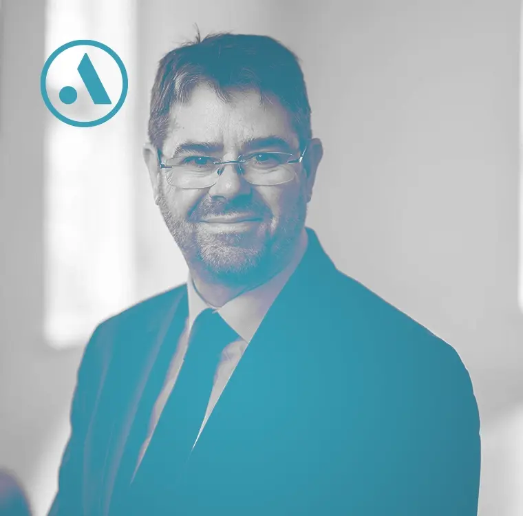 David Lane, Director, Head of Wills, Probate and Trusts at Ansons Law