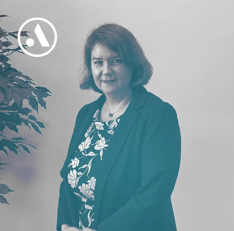 Deborah Beal, Director at Ansons Law