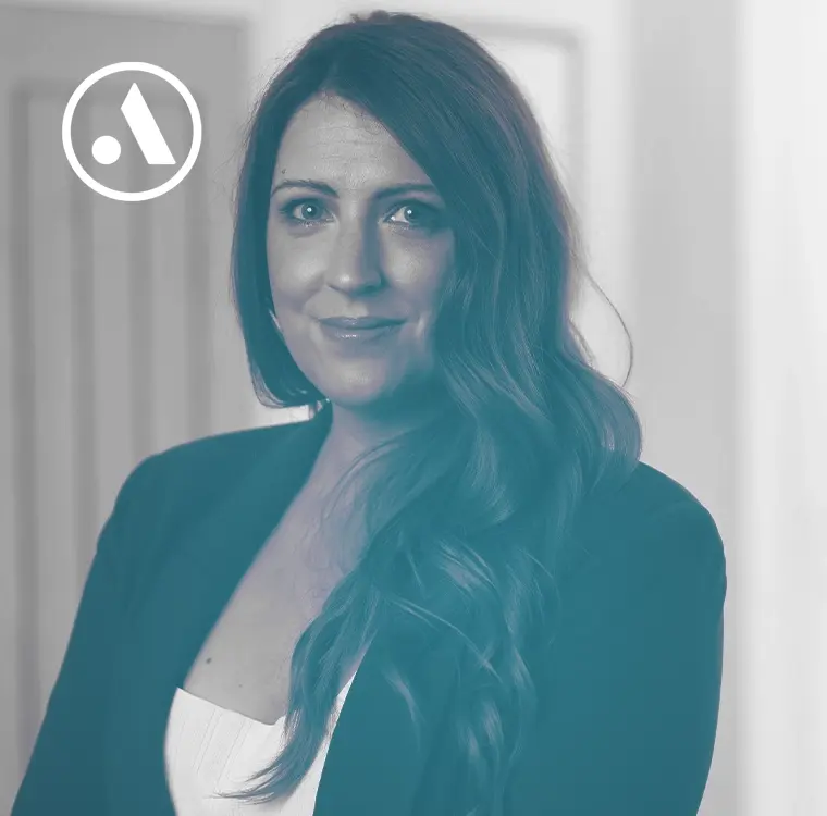 Rachael Wood, Advanced Paralegal at Ansons Law