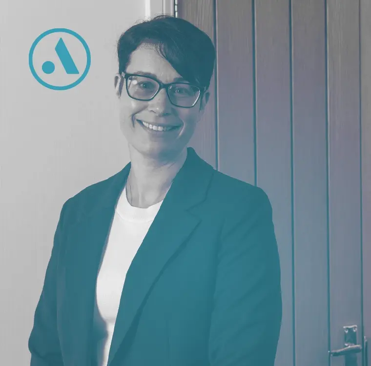 Rebecca Head, Associate Director at Ansons Law
