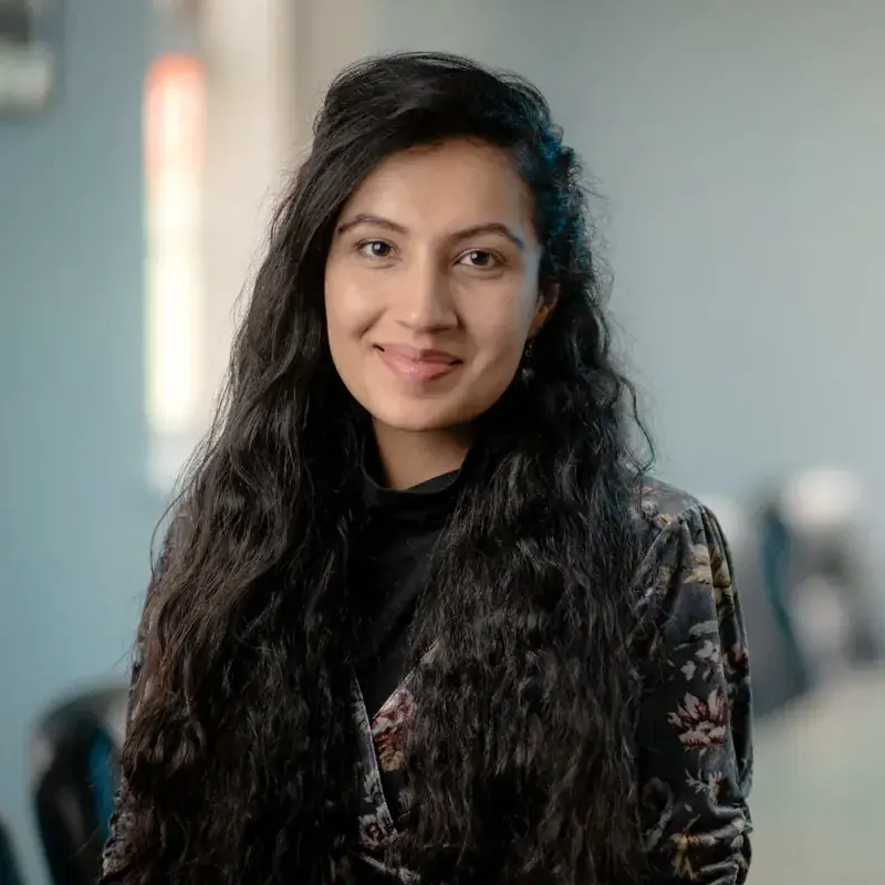 Satnaam Kaur